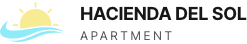 haciendadelsolapartment.com